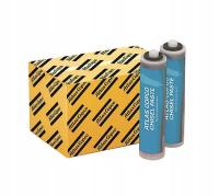 Купить Смазка долотная для гидромолота Atlas Copco/ Epiroc Chisel Paste/ 400гр оптом