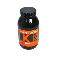 Купить Масло вакуумное Apiezon J/ 500мл  оптом