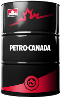 купить Трансмиссионное масло Petro-Canada Traxon  80W90/ 205л в Кемерово