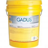 Купить Смазка Shell S3 High Speed Coupling Grease/ 18кг оптом