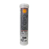 Купить Смазка Shell Gadus S5 V100 2 оптом