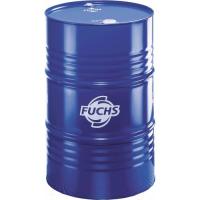 Оптом купить Масло редукторное синтетическое Био Fuchs FUCHS PLANTOGEAR (100, 150, 220, 320, 460, 680, 1000) S (BIO OIL)/ 205л в ПромМасла МаслоПром 