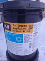 Купить Смазка Cat Extreme Application Grease Arctic EP 0.5 оптом