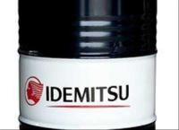 в продаже оптом Моторное масло IDEMITSU DIESEL 15W-40 CI-4/DH-1/ 200л