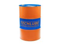 СОЖ ТЕХНОКАТ 550/ 208л купить в ПромМасла МаслоПром 