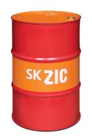 купить Трансмиссионное масло ZIC ATF 3/ 200л в Кемерово