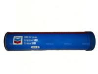 Купить Смазка Chevron SRI Grease EP NLGI 2/397г оптом
