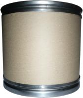 Купить Смазка пушечная ПВК/ 20кг оптом