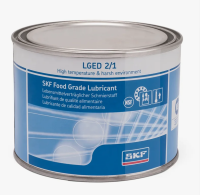 Купить Смазка SKF LGED 2/ 1кг оптом