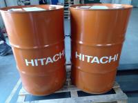 купить Трансмиссионное масло Hitachi Gear Oil 80W-90/ 200л в Кемерово