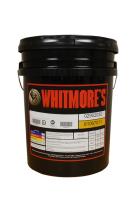 Купить Смазка для муфт Whitmore's  Vortex EP 1/ 15,9кг оптом