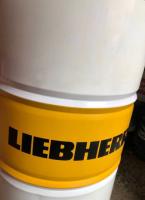 Купить Смазка Liebherr WR-Lube SC/ 25кг (Смазка Либхер) оптом