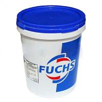 Купить Смазка рельсовая FUCHS LOCOLUB ECO/ 15кг оптом