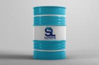 Огнеупорная гидравлическая жидкость Supreme Lubricants ADAMANT HFDU 68/ 200л купить в ПромМасла МаслоПром 