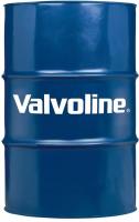 Купить Моторное масло Valvoline Premium Blue GEO LA 40/ 200л с оперативной поставкой