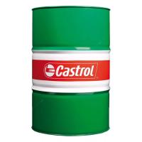 Купить Масло для цепей CASTROL Viscogen G/ 208л с оперативной поставкой