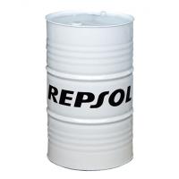 купить Масло трансмиссионное Repsol Cartago FE LD 75W80/208л в Кемерово