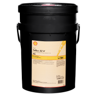 Масло гидравлическое Shell Tellus s2 v46 опт в Кемерово купить