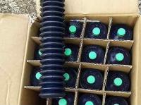 Купить Смазка KOMATSU GREASE G2-LI с дисульфитом молибдена/ 400гр оптом