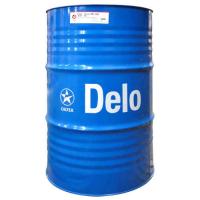Антифриз Delo XLC Antifreeze/Coolant Premixed 50/50/ 208л купить 