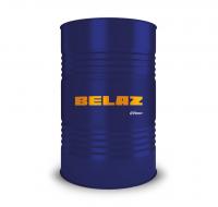 Антифриз Belaz G-Profi Anttifreeze RED концентрат/ 205л купить 