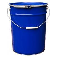 Купить Смазка PromOil SyntWinter 3 Moly EP2/ 18кг оптом