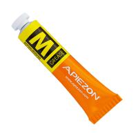 Купить Смазка Apiezon M Grease/ 25gr  оптом