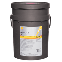 оптом Масло компрессорное Shell Corena S4 R 46 купить Маслопром