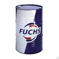 Купить Смазка Fuchs Renolit Fet LX 2/ 180 кг (Фукс Ренолит Фет) оптом