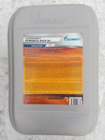 Гидравлическое масло Gazpromneft Hydraulic HVLP 32 опт в Кемерово купить