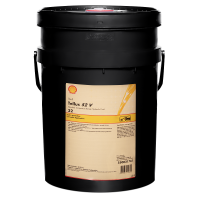 Купить Масло для направляющих Shell Tonna S3 M 68/ 15л с оперативной поставкой