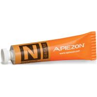 Купить Смазка Apiezon T Grease/ 25gr  оптом