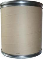 Купить Смазка Литол 24 оптом