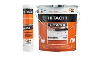 Купить Смазка Hitachi Grease EP2 оптом
