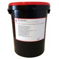 Купить Смазка Texaco Multifak EP2/ 18кг оптом