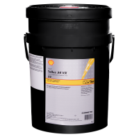 Масло гидравлическое Shell Tellus s4 vx32 опт в Кемерово купить