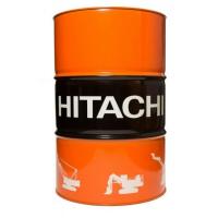 в продаже оптом Моторное масло Hitachi Engine Oil 15W-40 DH-1/ 208л