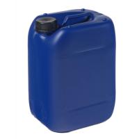 Купить Смазка Hyundai HD HCE Grease EP 2/ 15кг (Смазка Хендай) оптом