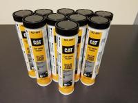 Купить Смазка CAT UTILITY GREASE оптом