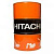 Hitachi