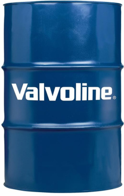 Купить Моторное масло Valvoline Premium Blue GEO LA 40/ 200л с оперативной поставкой по России