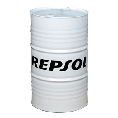 купить Масло трансмиссионное Repsol Cartago FE LD 75W90/208л