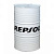 Repsol