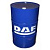 DAF