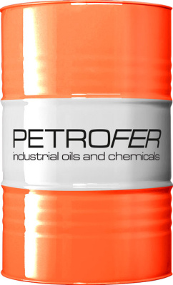 Огнеупорная гидравлическая жидкость Petrofer ultra safe 620/ 220кг (Петрофер ультра безопасная) купить оптом в ПромМасла МаслоПром 