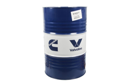 Купить Масло моторное VALVOLINE  PREMIUM BLUE 7800 15W40  CI-4  208л с оперативной поставкой