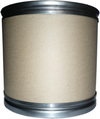 Купить потом Смазка резьбовая бензиноупорная/ 10кг 