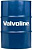 VALVOLINE