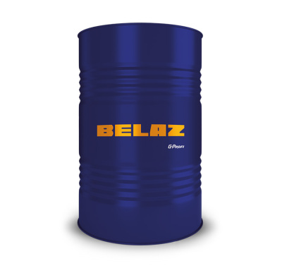 Антифриз Belaz G-Profi Anttifreeze RED концентрат/ 205л купить оптом и в розницу в Кемерово