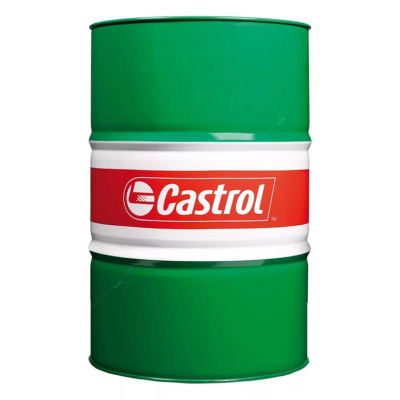 Масло для цепей CASTROL TRIBOL 1730/100/ 208л в ПромМасла МаслоПром 